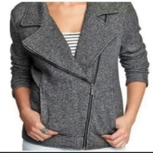 Catherine Malandrino Ladies Runway Style Jacket